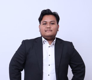 abdul haris nasution