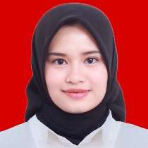 Shalsa Amalia Yulianto