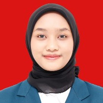 Ahmada Sholikah Nuri Maulinda