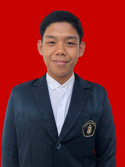 Rangga Kusuma Wardana