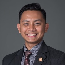 Dito Zuhdi Widyadhana