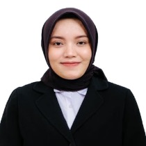 Dian Rahmawati