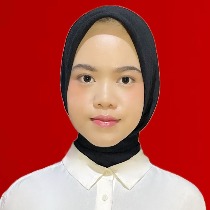 LUTHFIAH CIKAL MAHERDIVA