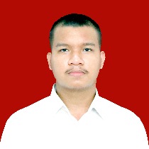 Satryo Muhammad Alfaizin