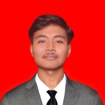 satria fajar pamungkas