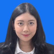 NASWA WINAGATI RAHHADI RUKMA