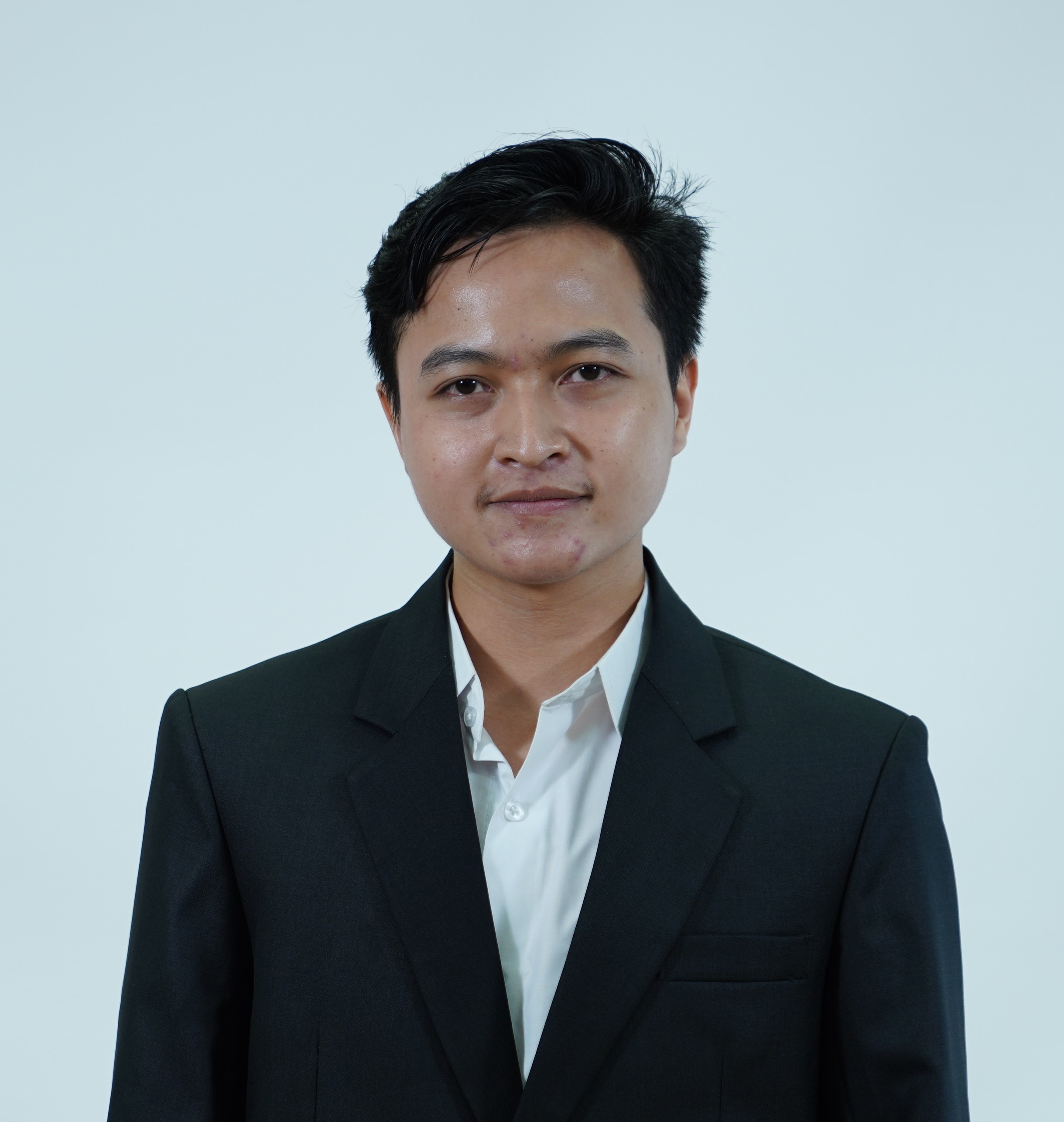 Rizqi Surya Pamungkas