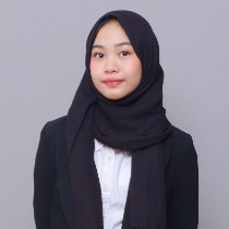 Rizka Silvina