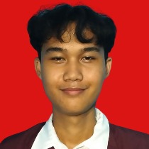 Muhammad Primo Prayogo