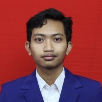 Muhammad Taufiqur Rohman