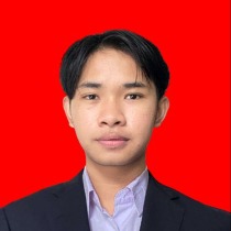 Agil Bima Ardiansyah