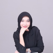 Putri Khusnul Khotimah