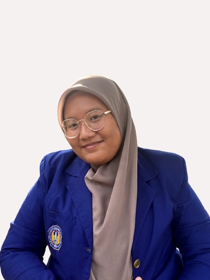 Edystya Febrika Nur Khafidah Putri