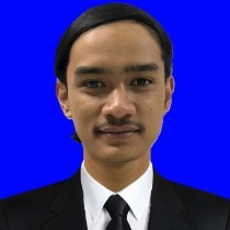 Fahmi Armedi