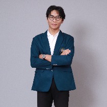 Naufal Althaf Reswara