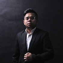 M Aufarel Oktariansyah D