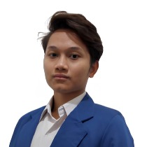 Harry Gideon Simatupang