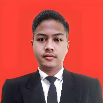 Farid Adyatma Widyadhana