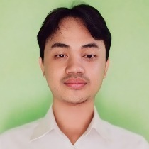 Fikri Ferdiyansah