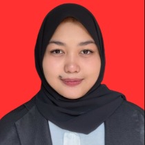 Dwi Putri Pebriani