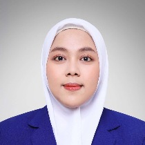 Ega Kenanga Putri