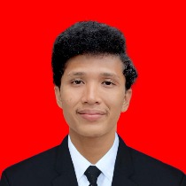 Maghfiridhani Muhammad