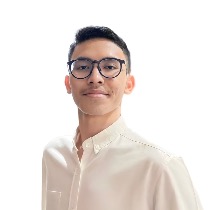 Dwiky Danuarta Adystya