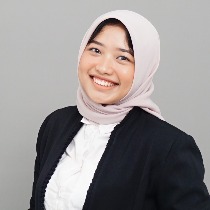 Rafa Anindita Sadira