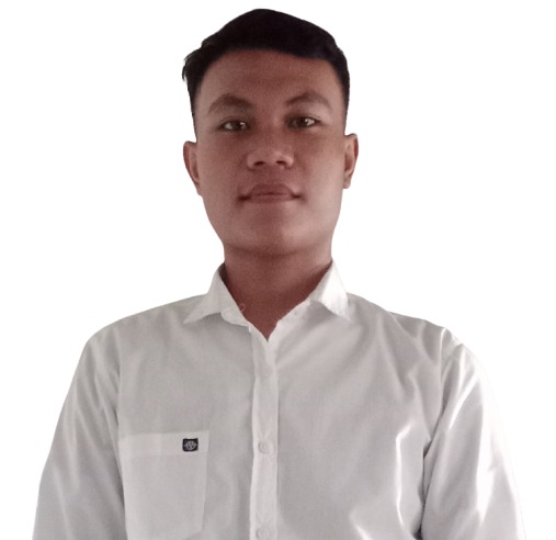 Febri Stiawan