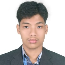 Muhammad Kamil Dipinto