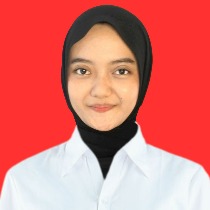 Aurella Nabila Lukmi