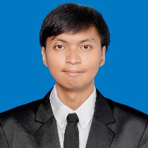 Richard Pande Sijabat