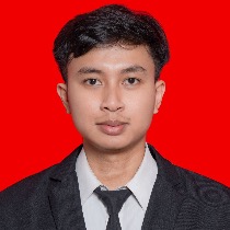 Arkan Farras Shafiqullah Yusak