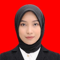 Tia Siti Nuraisah