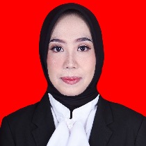 Alifa Amatulloh Novebra