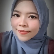 Nurhalimah