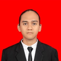 Fachri Muhammad