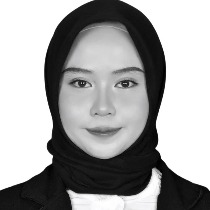 Andi Ayesya Kamilah