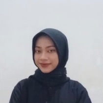 Marrina Azka Ahadiana