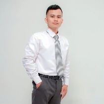 MUHAMMAD ARIF MARTADINATA