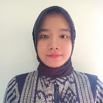 Sabila Halimatus Sakdiyah