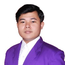 Muhammad Nazri