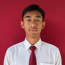 Muhamad Sulaeman Jajuli