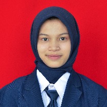 Aprilya salwahyu citra mulani