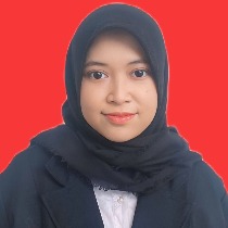 Zahra Nurjannati Qorina