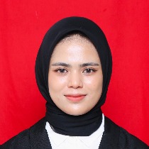ANNISA MIFTAHUL JANNAH