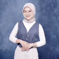 Pingky Sukma Melati