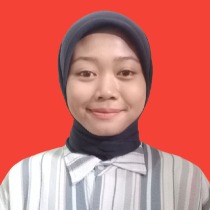 Zulfa Faizatul Azizah