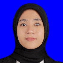 Putri Mutia Fitri Jauhari