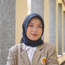 Lalita Amaranggana Priyahita